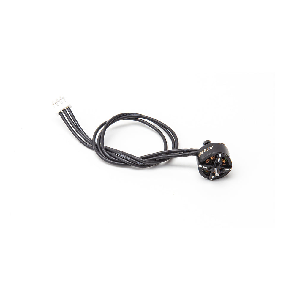 ATOMRC 1105 4000KV Motor for Flying Fish Airplane ATOMRC 1105 4000KV Motor for Flying Fish Airplane